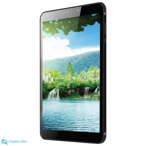 Ginzzu GT-X853 | Сервис-Бит