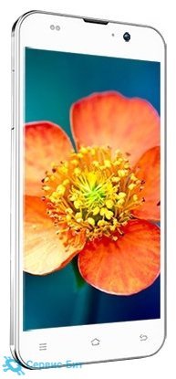 Zopo C3 | Сервис-Бит