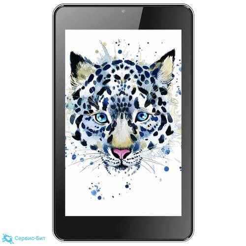 Irbis TZ03 | Сервис-Бит