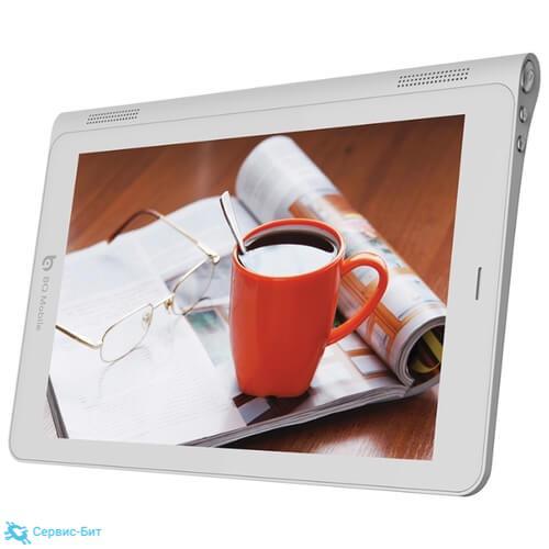 BQ 8055G | Сервис-Бит