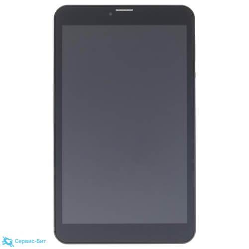 DEXP Ursus N280 | Сервис-Бит