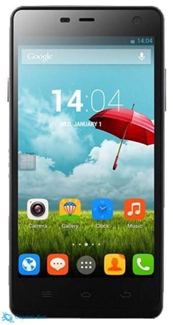 ThL 4400 | Сервис-Бит