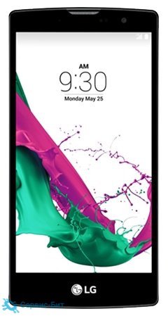 LG G4c H525N | Сервис-Бит