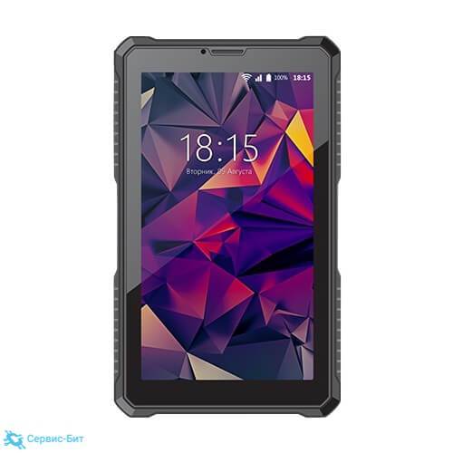 BQ 7082G | Сервис-Бит