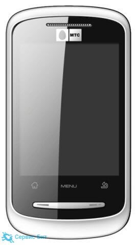 МТС 916 | Сервис-Бит