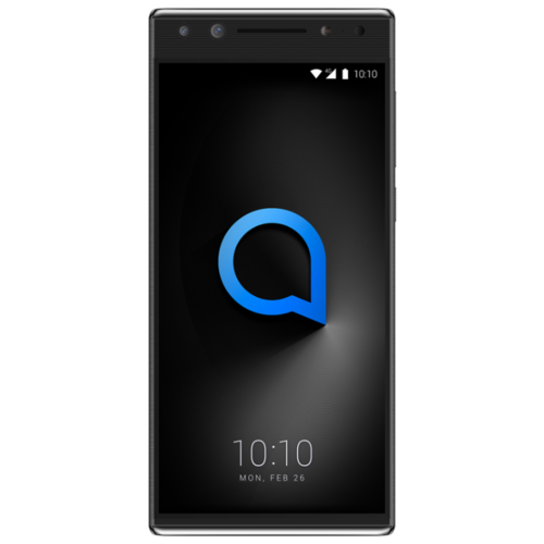 Alcatel 5 5086D | Сервис-Бит