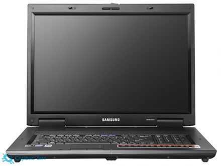 Samsung G910-FS02 | Сервис-Бит
