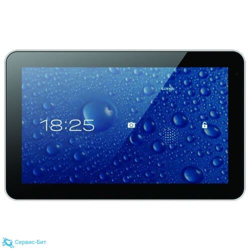 Bravis NP104 3G | Сервис-Бит