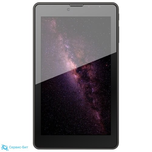 Haier D71 | Сервис-Бит