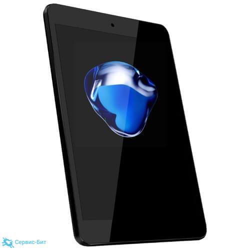 FNF ifive Mini 4S | Сервис-Бит