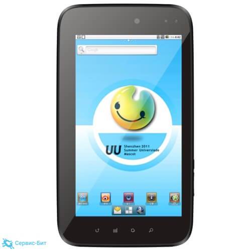 Evromedia PlayPad S7 | Сервис-Бит