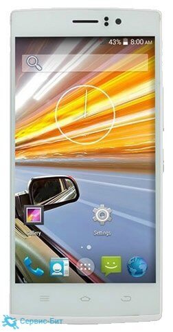 ThL L969 | Сервис-Бит