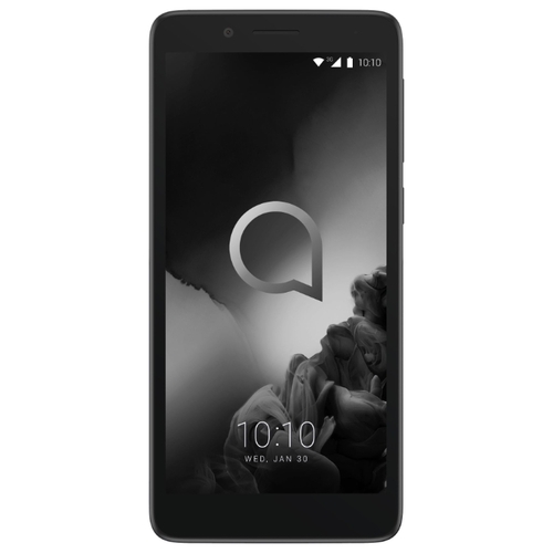 Alcatel 1C 5003D | Сервис-Бит