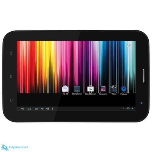 Mystery MID-733G | Сервис-Бит