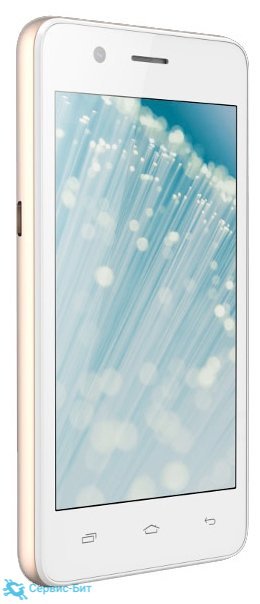 Micromax Q326 | Сервис-Бит