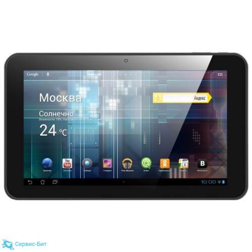 DNS AirTab E77 | Сервис-Бит