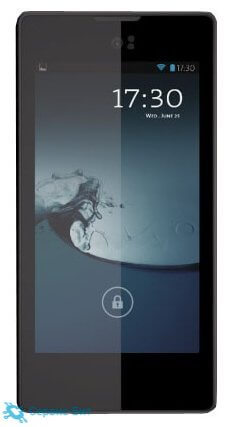 Yota Phone | Сервис-Бит