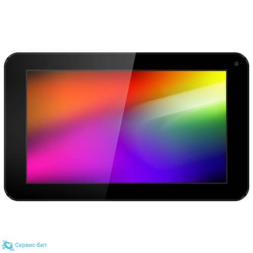 DF Saturn-02 | Сервис-Бит