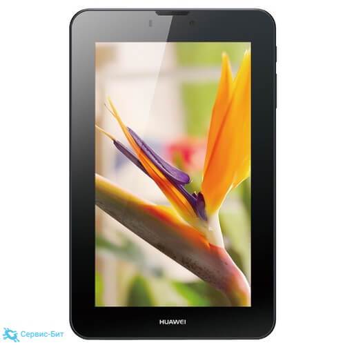 Huawei MediaPad 7 Classic | Сервис-Бит