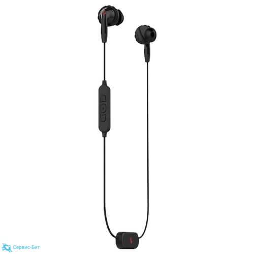 JBL Inspire 500 | Сервис-Бит