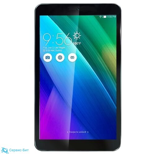 Ginzzu GT-7030 | Сервис-Бит