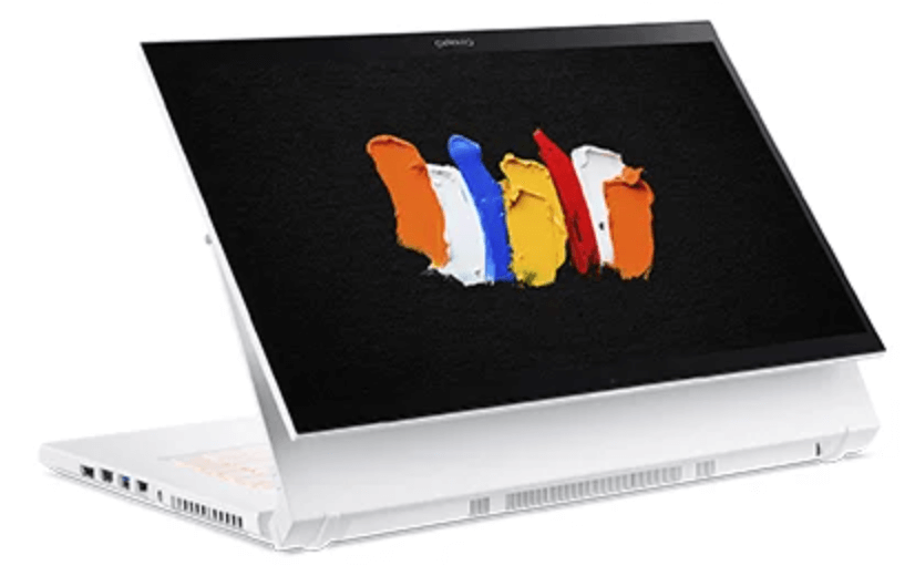 Acer ConceptD 7 Ezel Pro | Сервис-Бит