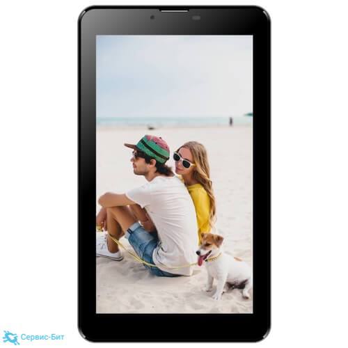 Irbis TZ721 | Сервис-Бит