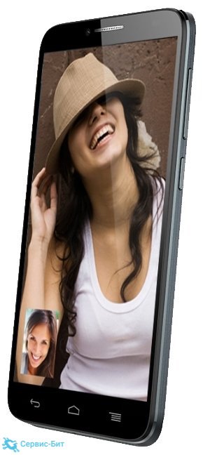 Alcatel Idol 2 6037K | Сервис-Бит
