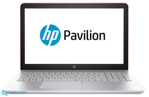 Benq Joybook S31VE 31VE-R14 | Сервис-Бит