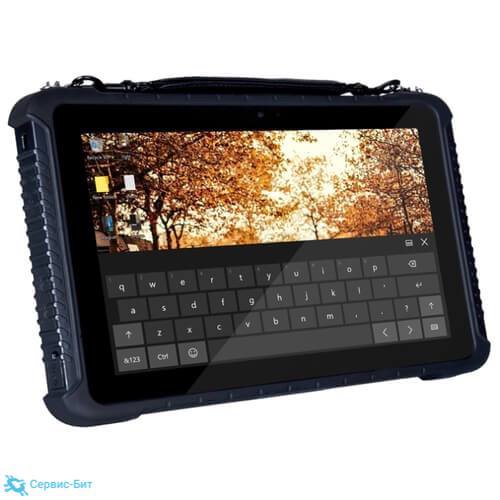 Desten CyberBook T116 4Gb 64Gb LTE | Сервис-Бит