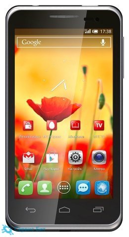 МТС 975 | Сервис-Бит