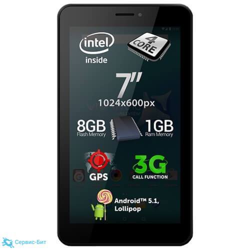 Allview Viva i701G | Сервис-Бит