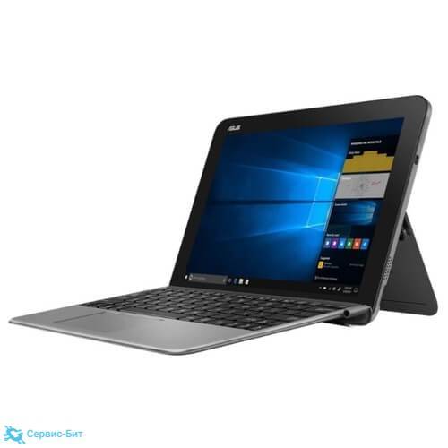 Asus Transformer Mini T103HAF | Сервис-Бит