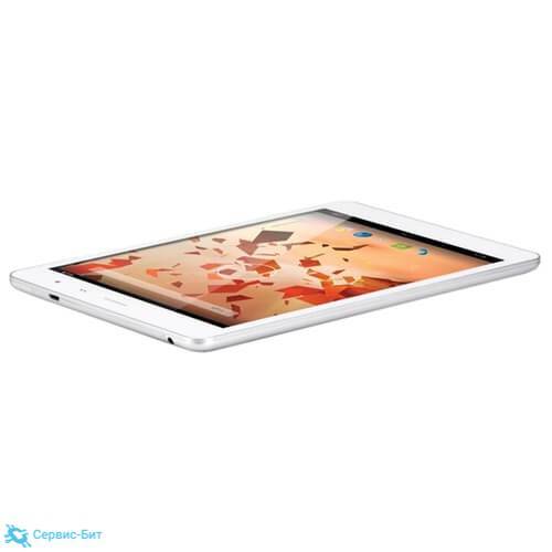 GEOFOX MID785GPS | Сервис-Бит