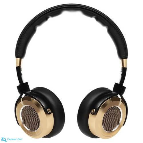Xiaomi Mi Headphones | Сервис-Бит
