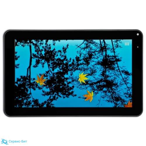 Apache A913 | Сервис-Бит