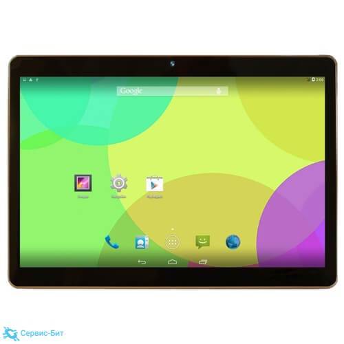 Ginzzu GT-X870 | Сервис-Бит