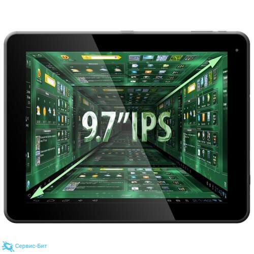 Perfeo 9706-IPS | Сервис-Бит