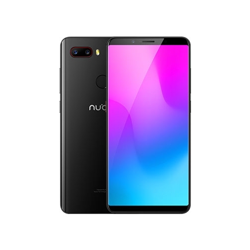 ZTE Z18 mini | Сервис-Бит