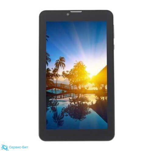 FinePower E4 | Сервис-Бит