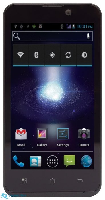 Ritmix RMP-451 | Сервис-Бит