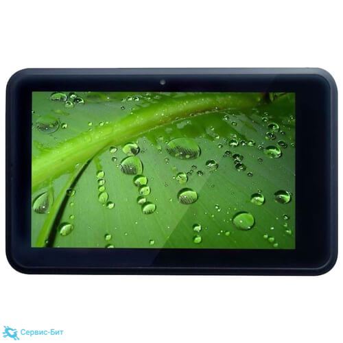 Etuline T740G | Сервис-Бит