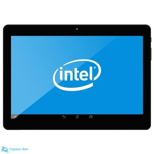 Evromedia PlayPad PRo XL | Сервис-Бит