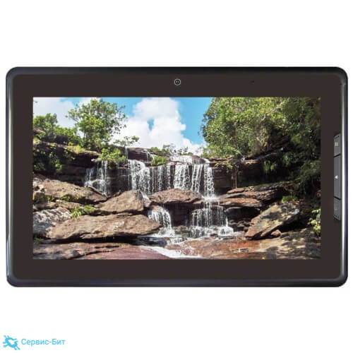 Enot E163a | Сервис-Бит