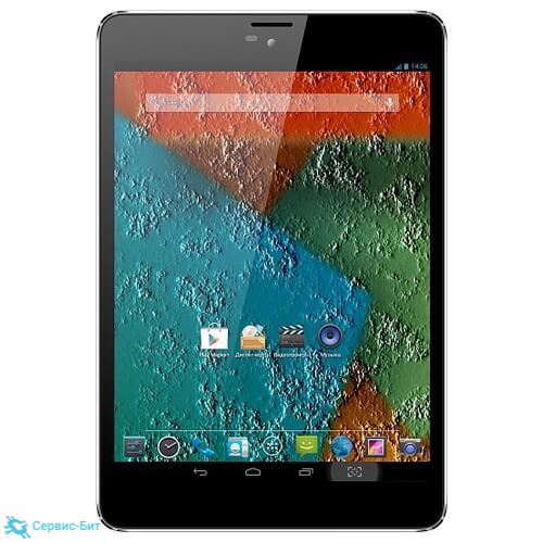 bb-mobile Techno 7.85 3G Slim TM859N | Сервис-Бит