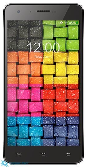 UMI Hammer | Сервис-Бит