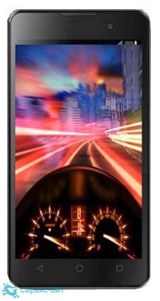 Micromax Q334 Canvas Magnus | Сервис-Бит