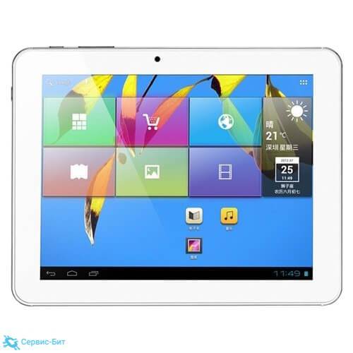 FNF iFive MX | Сервис-Бит