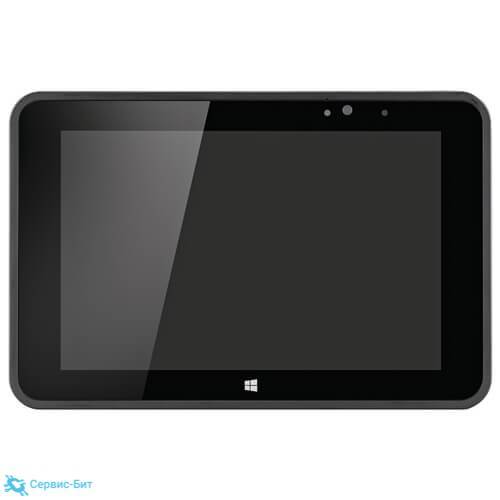 Fujitsu STYLISTIC V535 128Gb | Сервис-Бит