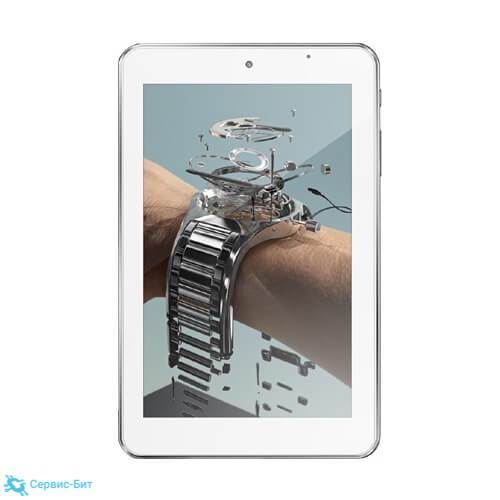 FNF iFive Mini2 | Сервис-Бит